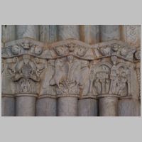Tarragona, photo Boris Roman Mohr, flickr,14.jpg